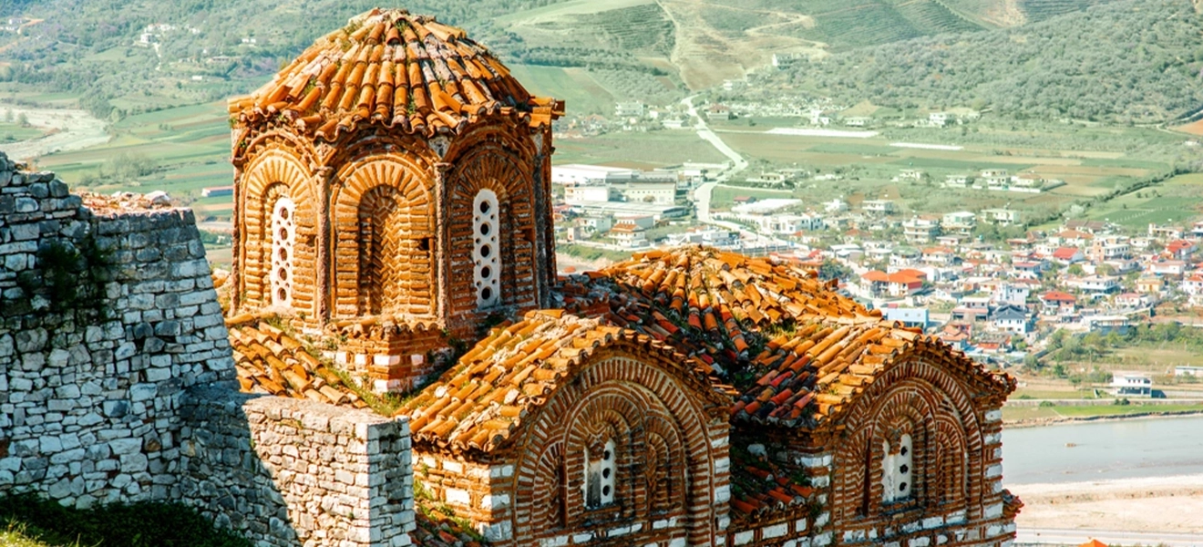 Arnavut�a Noter Onayl� Terc�me